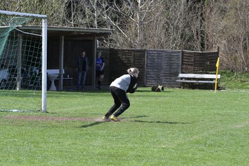 Bild 114 - Frauen am 10.4.11